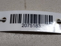 реле печки Toyota Avensis 1 поколение (T220) 1998, DENSO, 88650-05050, MB277300-0551 - фото №4