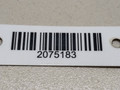 реле печки Toyota Avensis 1 поколение (T220) 1998, DENSO, 88650-05050, MB277300-0550 - фото №4