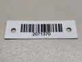 блок управления центральным замком Toyota Avensis 1 поколение (T220) 1998, 89741-05010, 05810700 - фото №4