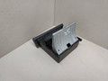пепельница Toyota Avensis 1 поколение (T220) 1998, 74102-05030 - фото №2