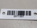 пепельница Toyota Avensis 1 поколение (T220) 1998, 74102-05030 - фото №3