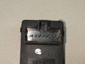 джойстик регулировки зеркал Toyota Avensis 1 поколение (T220) 1998, 84870-05020, 98903221000 - фото №3