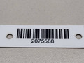 джойстик регулировки зеркал Toyota Avensis 1 поколение (T220) 1998, 84870-05020, 98903221000 - фото №5