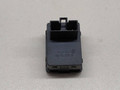 джойстик регулировки зеркал Toyota Avensis 1 поколение (T220) 1998, 84870-05020, 98903221000 - фото №2