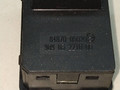 джойстик регулировки зеркал Toyota Avensis 1 поколение (T220) 1998, 84870-05020, 98903221000 - фото №4
