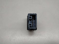 кнопка корректора фар Toyota Avensis 1 поколение (T220) 1998 - фото №3