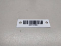 кнопка корректора фар Toyota Avensis 1 поколение (T220) 1998 - фото №4