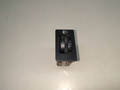 кнопка корректора фар Toyota Avensis 1 поколение (T220) 1998 - фото №2