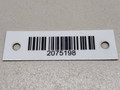 кнопка корректора фар Toyota Avensis 1 поколение (T220) 1998 - фото №4