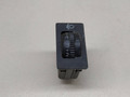 кнопка корректора фар Toyota Avensis 1 поколение (T220) 1998 - фото №2