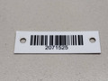кнопка корректора фар Toyota Avensis 1 поколение (T220) 1998 - фото №4