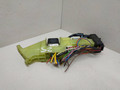 реле (прочие) Toyota Avensis 1 поколение (T220) 1998, 90987-04002, DENSO, 056700-6780 - фото №2