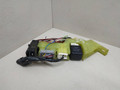 реле (прочие) Toyota Avensis 1 поколение (T220) 1998, 90987-04002, DENSO, 056700-6780 - фото №3