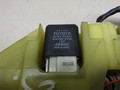реле (прочие) Toyota Avensis 1 поколение (T220) 1998, 90987-04002, DENSO, 056700-6780 - фото №4