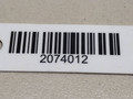 реле (прочие) Toyota Avensis 1 поколение (T220) 1998, 90987-04002, DENSO, 056700-6780 - фото №6
