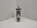 расширительный клапан кондиционера Toyota Avensis 1 поколение (T220) 1998, DENSO, AA447500-0031 - фото №2