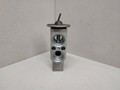 расширительный клапан кондиционера Toyota Avensis 1 поколение (T220) 1998, DENSO, AA447500-0031 - фото №3