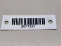 расширительный клапан кондиционера Toyota Avensis 1 поколение (T220) 1998, DENSO, AA447500-0031 - фото №5