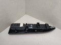 кнопка стеклоподъемника двери передней левой Toyota Avensis 1 поколение (T220) 1998, 74231-05030 - фото №2