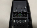 кнопка стеклоподъемника двери передней левой Toyota Avensis 1 поколение (T220) 1998, 74231-05030 - фото №3