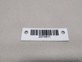 кнопка стеклоподъемника двери передней левой Toyota Avensis 1 поколение (T220) 1998, 74231-05030 - фото №4