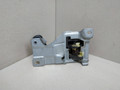 ручка внутренняя Mitsubishi Colt 5 поколение (CJO) 1998, MR415316 - фото №2