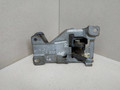 ручка внутренняя Mitsubishi Colt 5 поколение (CJO) 1998, MR415316 - фото №2