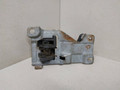 ручка внутренняя Mitsubishi Colt 5 поколение (CJO) 1998, MR415331 - фото №2
