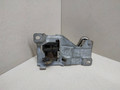 ручка внутренняя Mitsubishi Colt 5 поколение (CJO) 1998, MR415331 - фото №2