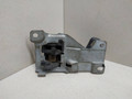 ручка внутренняя Mitsubishi Colt 5 поколение (CJO) 1998, MR415331 - фото №2