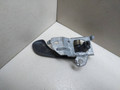 ручка внутренняя Mitsubishi Carisma 1 поколение 1999 - фото №2