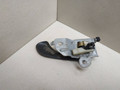 ручка внутренняя Mitsubishi Carisma 1 поколение 1999 - фото №2