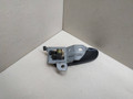 ручка внутренняя Mitsubishi Carisma 1 поколение 1999 - фото №2
