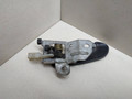 ручка внутренняя Mitsubishi Carisma 1 поколение 1999 - фото №2