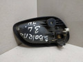 ручка внутренняя Suzuki Wagon R 2 поколение 2000 - фото №2