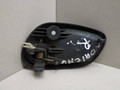 ручка внутренняя Suzuki Wagon R 2 поколение 2000 - фото №2