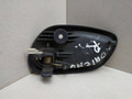 ручка внутренняя Suzuki Baleno 1 поколение 2000 - фото №2