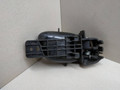 ручка внутренняя Daewoo Lanos T100 1999, 96304018 - фото №2