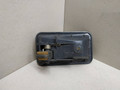 ручка внутренняя Renault 19 1 поколение 1991, 7700793191 - фото №2