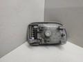 ручка внутренняя Toyota Corolla 8 поколение (E110) (1995 - 2000) - фото №2