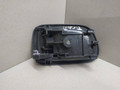 ручка внутренняя Toyota Corolla 8 поколение (E110) (1995 - 2000) - фото №2