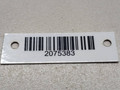 ручка внутренняя Toyota Corolla 8 поколение (E110) (1995 - 2000) - фото №3