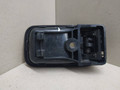 ручка внутренняя Nissan Sunny B14 1998 - фото №2