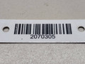 ручка внутренняя Nissan Sunny B14 1998 - фото №3