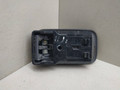 ручка внутренняя Nissan Sunny B14 1998 - фото №2