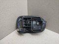 ручка внутренняя Mazda 323F BA 1996 - фото №2
