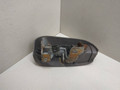 кнопка открытия лючка топливного бака Nissan Primera P10 1995 - фото №2