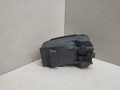 ручка внутренняя Daewoo Nexia 1 поколение 1997 - фото №2