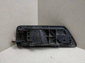 ручка внутренняя Toyota Carina T170 1989, 69274-20010 - фото №2