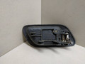 ручка внутренняя Honda Accord 5 поколение 1995 - фото №2